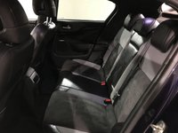 USED DS DS 4 