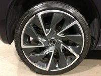 USED DS DS 4 