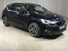 USED DS DS 4 