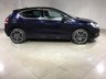 USED DS DS 4 