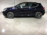 USED DS DS 4 