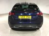 USED DS DS 4 