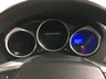 USED DS DS 4 