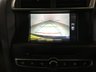 USED DS DS 4 
