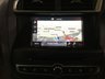 USED DS DS 4 