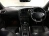 USED DS DS 4 