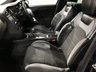 USED DS DS 4 