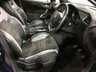 USED DS DS 4 
