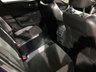USED DS DS 4 