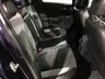 USED DS DS 4 