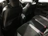 USED DS DS 4 