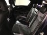 USED DS DS 4 