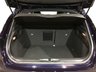 USED DS DS 4 