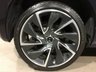 USED DS DS 4 
