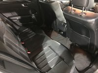 USED MERCEDES-BENZ E-CLASS 