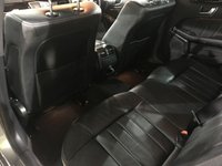 USED MERCEDES-BENZ E-CLASS 