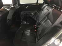 USED MERCEDES-BENZ E-CLASS 