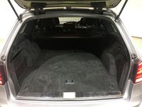 USED MERCEDES-BENZ E-CLASS 