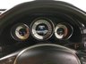 USED MERCEDES-BENZ E-CLASS 