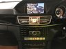 USED MERCEDES-BENZ E-CLASS 