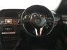 USED MERCEDES-BENZ E-CLASS 