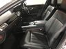 USED MERCEDES-BENZ E-CLASS 