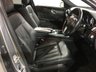 USED MERCEDES-BENZ E-CLASS 