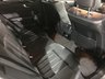 USED MERCEDES-BENZ E-CLASS 