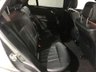 USED MERCEDES-BENZ E-CLASS 