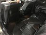 USED MERCEDES-BENZ E-CLASS 