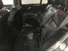 USED MERCEDES-BENZ E-CLASS 