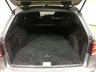 USED MERCEDES-BENZ E-CLASS 