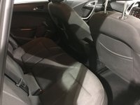USED VAUXHALL ASTRA 