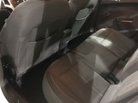 USED VAUXHALL ASTRA 