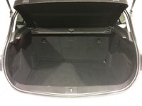 USED VAUXHALL ASTRA 