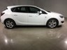 USED VAUXHALL ASTRA 