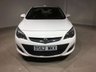 USED VAUXHALL ASTRA 