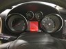 USED VAUXHALL ASTRA 
