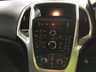 USED VAUXHALL ASTRA 