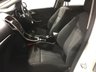 USED VAUXHALL ASTRA 