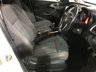 USED VAUXHALL ASTRA 