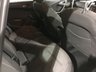 USED VAUXHALL ASTRA 