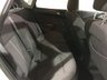 USED VAUXHALL ASTRA 