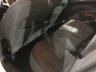 USED VAUXHALL ASTRA 