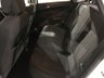 USED VAUXHALL ASTRA 