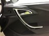 USED VAUXHALL ASTRA 