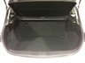 USED VAUXHALL ASTRA 