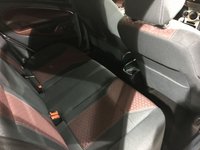 USED FORD FIESTA 