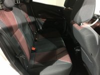 USED FORD FIESTA 