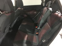 USED FORD FIESTA 